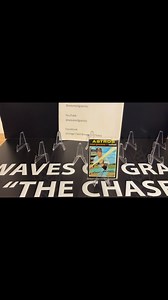 E43-1971 Topps Baseball | Vintage Card Breaks and Sales