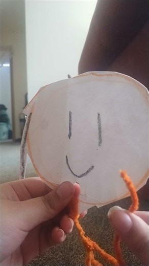 the clown motel #funny #vrchat #roleplay #memes