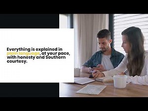 Hassle Free Variable Life Insurance Quotes In Marietta GA - 470-276-9593