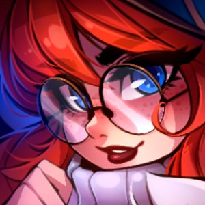 ZACK_ART - Twitch
