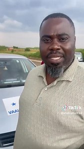 42K views · 937 reactions | #VCATASKFORCE #khdradio WE WORK  | VCA TASK FORCE | Facebook