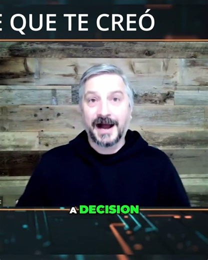🎙️ **🔥 AI: Fuel for Your Brain, Not a Replacement 💡**