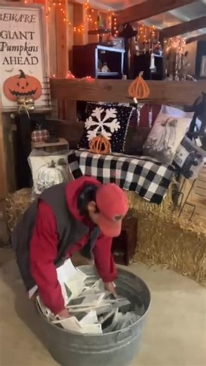 The winners of the free Seahawks tickets from our corn maze drawing. The winners have been notified. Congratulations! Thank you to all who participated and celebrated the 50th Seahawks season. Go Hawks! | Schilter Family Farm, Olympia, Washington