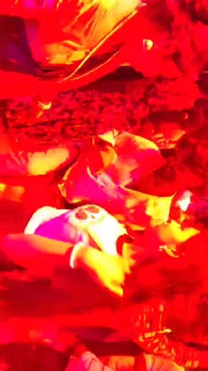 50K views · 1.3K reactions | Ami dancer boos gaan sonar por nijeke atke rakhte parini na r eta sob dancer der sathei hoi jni  #hilightsシ゚ #reelsfacebook #dancereels @highlight #fullenjoy #viral #everyoneactivefollowersシfypシ゚viralシalシ | Indrani Biswas | Facebook