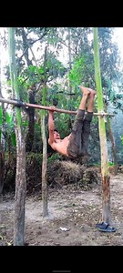 Try this hard work pull up for me ☠️🔥🇧🇩 #Roysumon #workoutsumon #foryoupageシ #foryouシ #highlight #challenge #reels #Bangladesh #pullups #everyoneシ゚ #viral #short #fitness #workout #hardwork | Sumon Roy