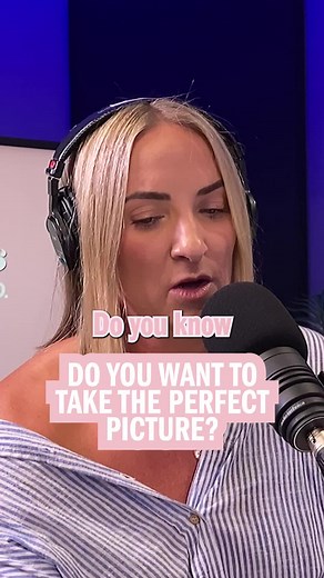 Best Photography Angle: Tips for Belly Button Height Shots