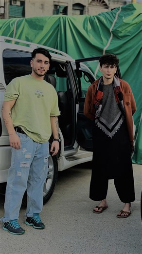 Discover Afghan Culture Through Unique Events