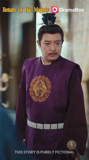 Years ago, Leo Lowe vowed to return to his beloved fiancée, Tina Leed, once he claimed the throne. Now, as the emperor of a powerful dynasty, he disguises himself as a common villager and journeys back to fulfill his promise. However, the village he once knew is no longer the same. Forced to pay an entrance fee just to step foot in, Leo discovers that reclaiming his love may be the most challenging battle yet. Will he reveal his identity or win Tina’s heart as the man she once knew? 💔👑 Promise