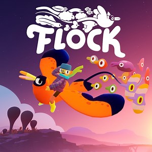 Flock