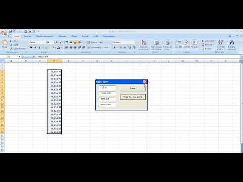 Sumar decimales en textboxs VBA Excel