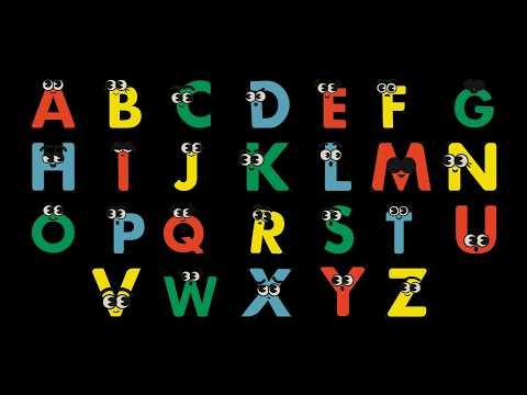 ABCD Song 🎵 Preschool A-Z Alphabet Adventure | Super Exciting & Fast ABC Learning Songs & Videos