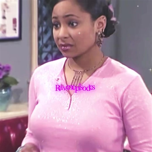 Part 2| 1x2 Test of friendship #thatsoraven #ravenedit #ravenbaxter Editing Raven every episode