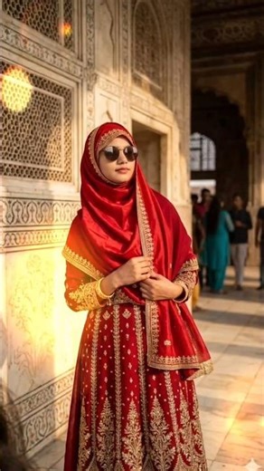 wait for end. paid for DM Editing. #trrndingshorts #shortvideo #instareels #viralshort #capcutedit