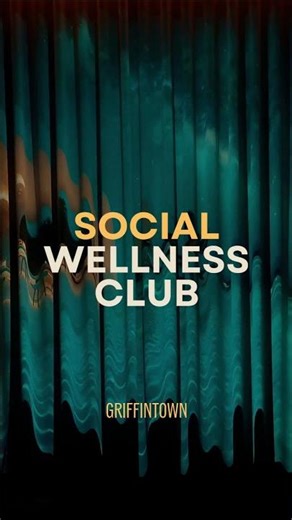 First Session $50 | 2-Week Unlimited $99