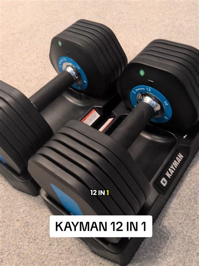 These are good and save so much money and space #tiktokmademebuylt #fitness