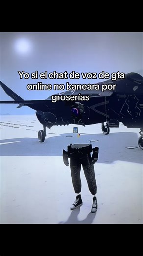 Jajajaja#gta5online #fyp #parati #ReyesMagosEnTikTokShop