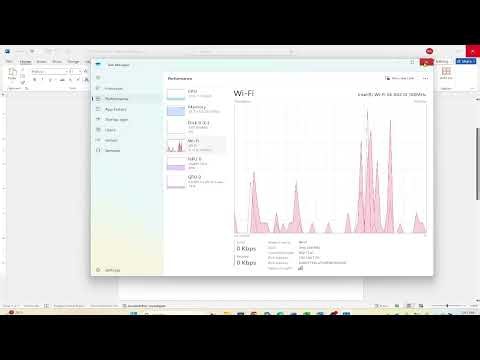 XM7 Cybersecurity Device IoCs Reading Visual Examples