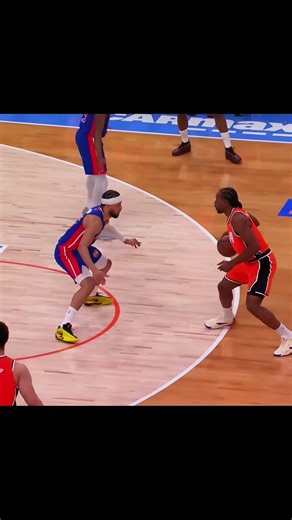 The Aimbot // #nba #edit #kawhileonard #clippers #fyp