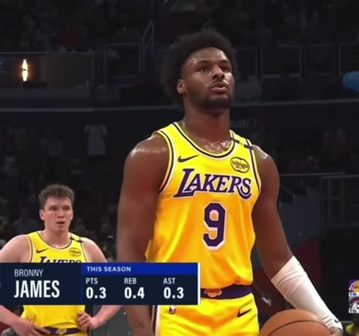 Epic NBA Highlights Edit: Must-Watch Moments