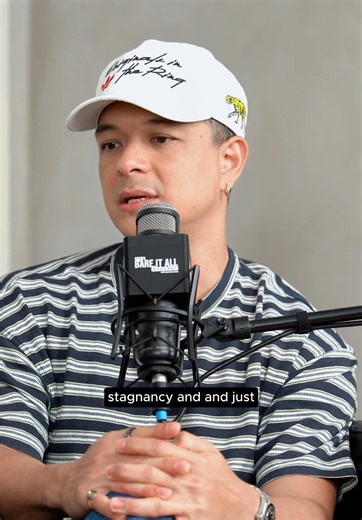 Understanding Love Dynamics: Are You the Lover or the Loved One?