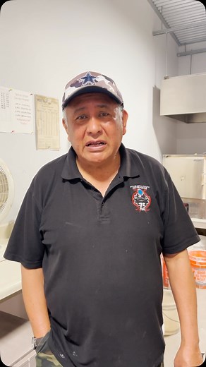 ✨Dive into the world of Navajo craftsmanship with Navajo Arts and Crafts Enterprise! Follow them for a peek into the stunning handmade jewelry and the skilled artisans behind it. Every piece tells a story and supports our community. Come visit one of their stores to find your unique treasures! Follow NAVAJO ARTS & CRAFTS today! ❇️ #navajoartsandcraft #navajoartisans #navajonation #silversmith #discovernavajo | Discover Navajo