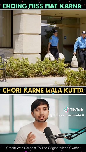 The Clever Canine: A Thrilling Bank Heist Story