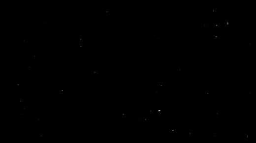 Where Are You Now Alan Walker Faded Lyrics Slowed & Reverb