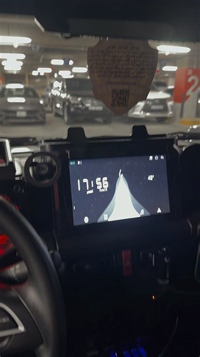 جيمني الخليج جيمني سوزوكي الرياض: مواصفات وميزات
