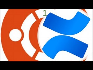 Install Confluence on Ubuntu Using Installer and Configure HTTPS or SSL (Part 1 of 2)