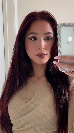 Creating Your Personal Story: What Will It Be?