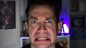 『ACEFORCE助眠』崩溃ASMR