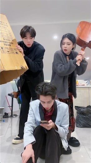 OMG 😱 COOL MAGIC TRICK TUTORIAL ✨100% WORKING 💯 😎#shorts #magic #tutorial #viral #trending #btsshor