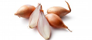 l'échalote - Psychologies.com