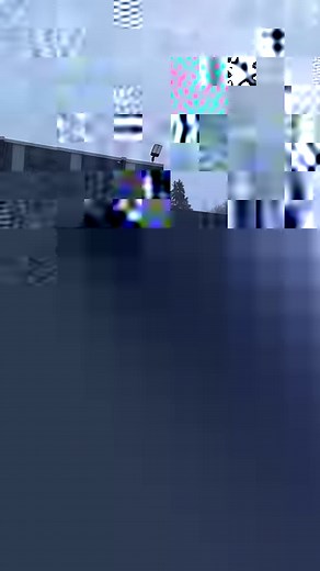 Damn I’m in love with this plow. 14’ of production, coming to a parking lot near you. Sno-Power #f14 #snopower #snow #snowremoval | Brian's Lawn Maintenance - Youtube