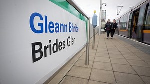 Nationwide 2025-09-24