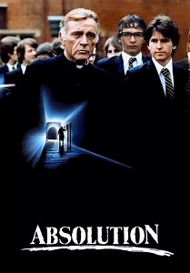 Absolution (1978)