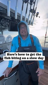 Holiday Fishing Tips from Big Dog Tackle!!! | Big Dog Tackle