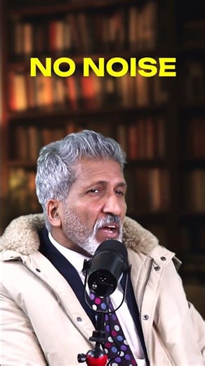 Discipline Without Fear | A Lesson from Japan #shorts