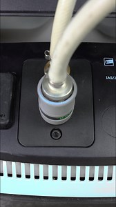 There are various modules available for our dust extractors. Customise your dust extractor to your individual needs with our modules. 😍 Whether your looking for Bluetooth connection, compressed air module or energy box module - you can add this onto your dust extractor easily. 👌 #festooluk #dustfree #dustextractor #festoolfan #powertools #woodworking #carpentry #joinery #construction #decorating | Festool