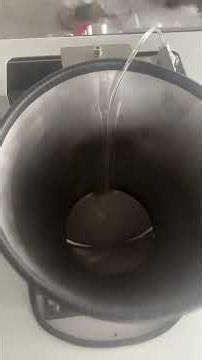 PE/LDPE Poly Tubing Tubular Roll Bag Auto Bagger #machine#packaging