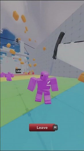 Testing out the balisong skin for the knife!