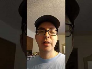 Is the Stanford-Binet really that hard if it's possible to score 132 without even reading the questions?