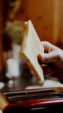 The Our Place Wonder Oven Is a Game Changer — Here’s Why You’ll Love It 🍗✨