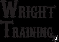 Contact Wright Training Gym