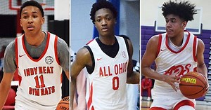 Midwest Live Preview: Top Ohio, Michigan programs square off at Cedar Point event