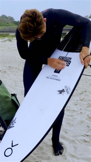 @kevin_schulz’s daily driver. @dan__mann A few waves with the San Clemente freesurfer and firefighter at home on @dan__mann’s all-new Dominator Pro. This shape is an evolution of the Dominator 2.0 crafted for high-performance built in our best-selling Helium Technology, and is crafted to go toe to toe with your favorite shortboard. Throw one under your arm today at your local surf shop. #FunByDesign | Firewire Surfboards