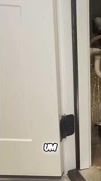 AC Freezing Up See Why & How To Fix It!