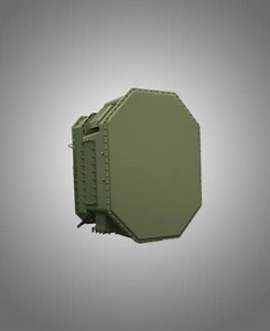US Army Awards Fire Control Radar Modernization Contract - Defense Advancement