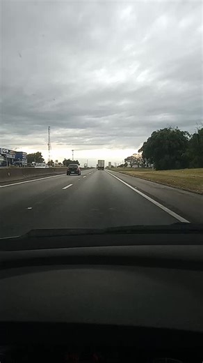 SOLODÉ DOLÀ no TikTok