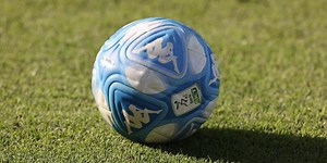 Serie B, playoff e playout: svelate le nuove date